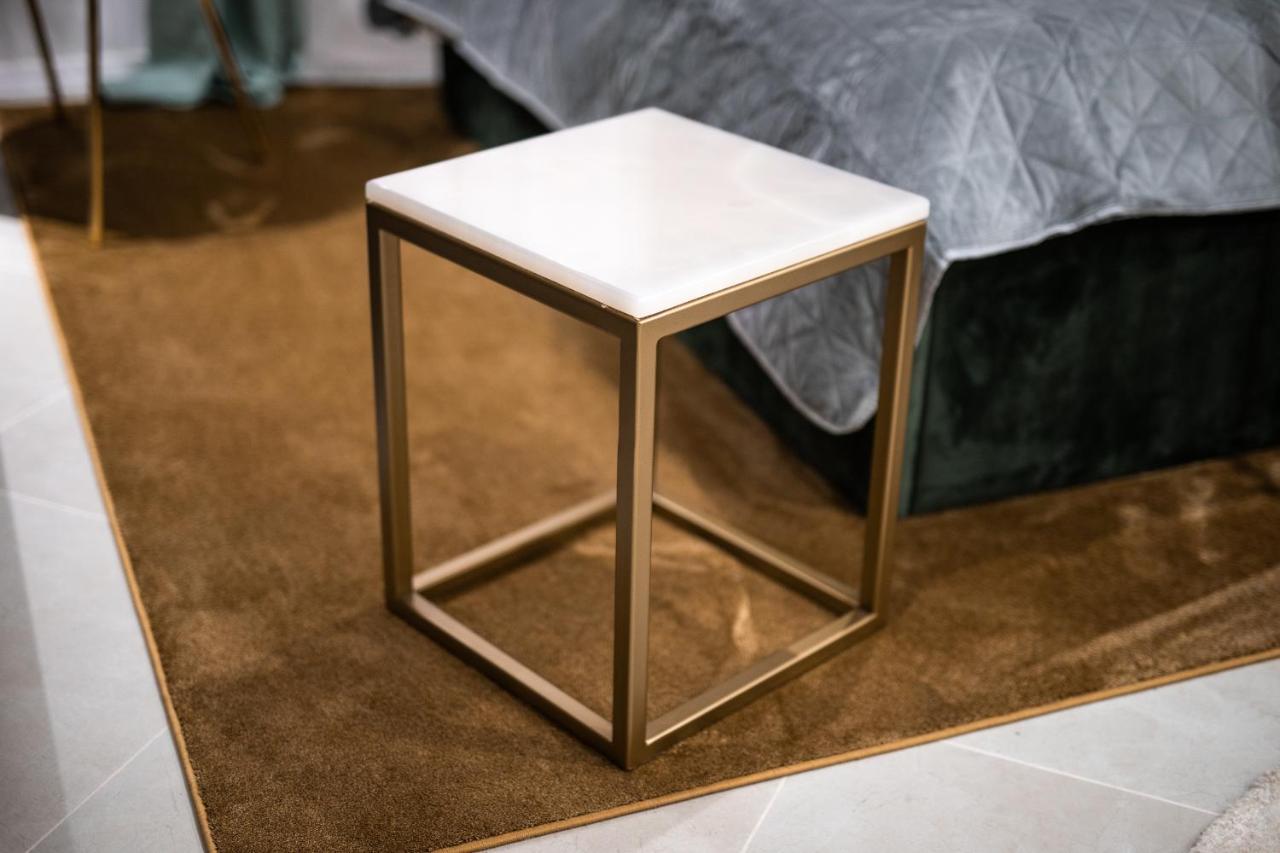Roberto Boutique Studio Apartman Zágráb Kültér fotó