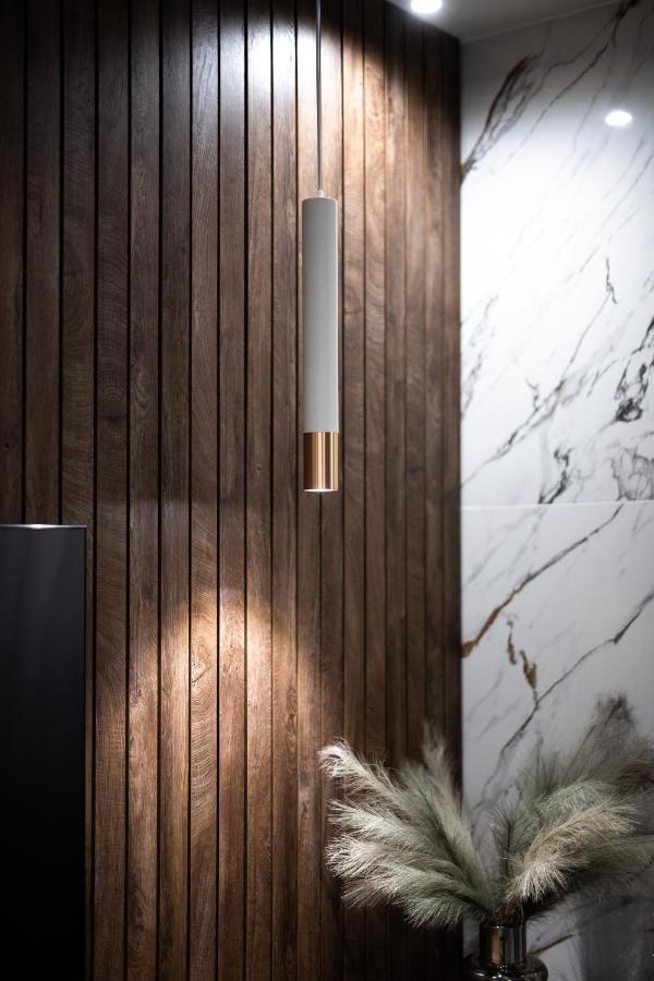 Roberto Boutique Studio Apartman Zágráb Kültér fotó